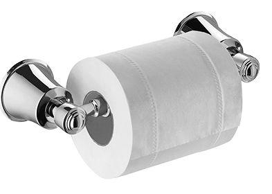 Omnires Art Line AL53510 CR