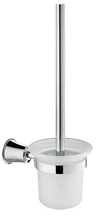 Omnires Art Line AL53620 CR