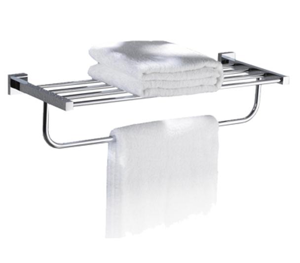 Omnires Lift 8162A (chrom)