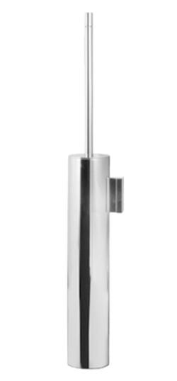 Pomd'or Micra 47.90.01.002