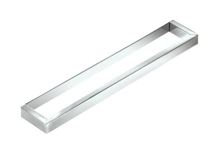 Pomd'or Urban 49.10.40.002 (chrom)