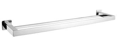 Omnires Nelson NL80226 CR (chrom)