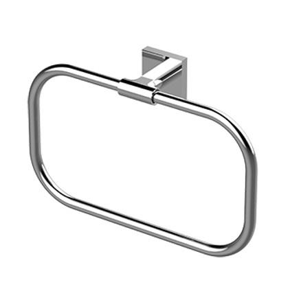 Omnires Tyber TB50230 (chrom)