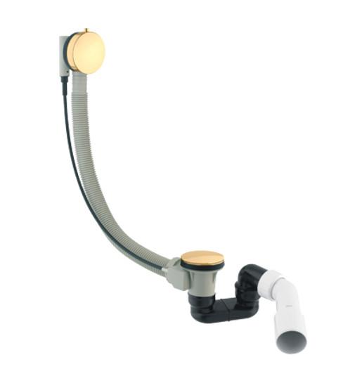 Omnires TK104-PLUS-3.12+64-S ZŁ