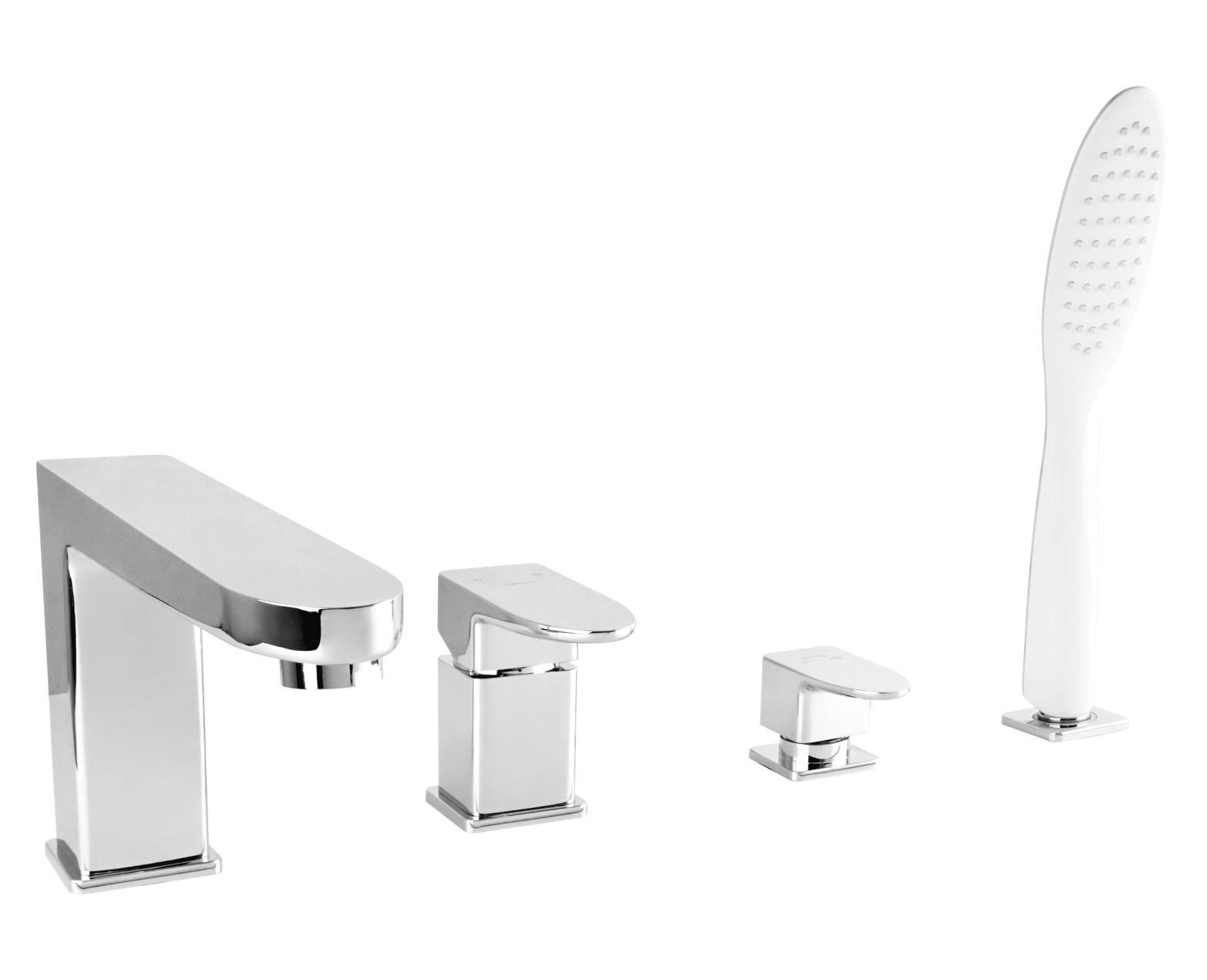 Omnires Siena SN7332