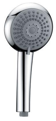 Omnires Abe X-R