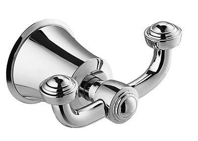 Omnires Art Line AL53120 CR (chrom)