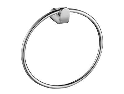 Omnires Saco SA54230 CR (chrom)