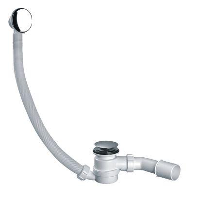 Omnires McAlpine HC2600CL