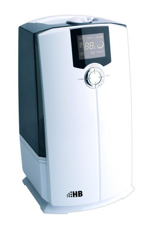 HB UH1050W