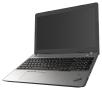 Lenovo ThinkPad E570 15,6" Intel® Core™ i5-7200U 8GB RAM  256GB Dysk SSD  GF940MX Grafika Win10 Pro
