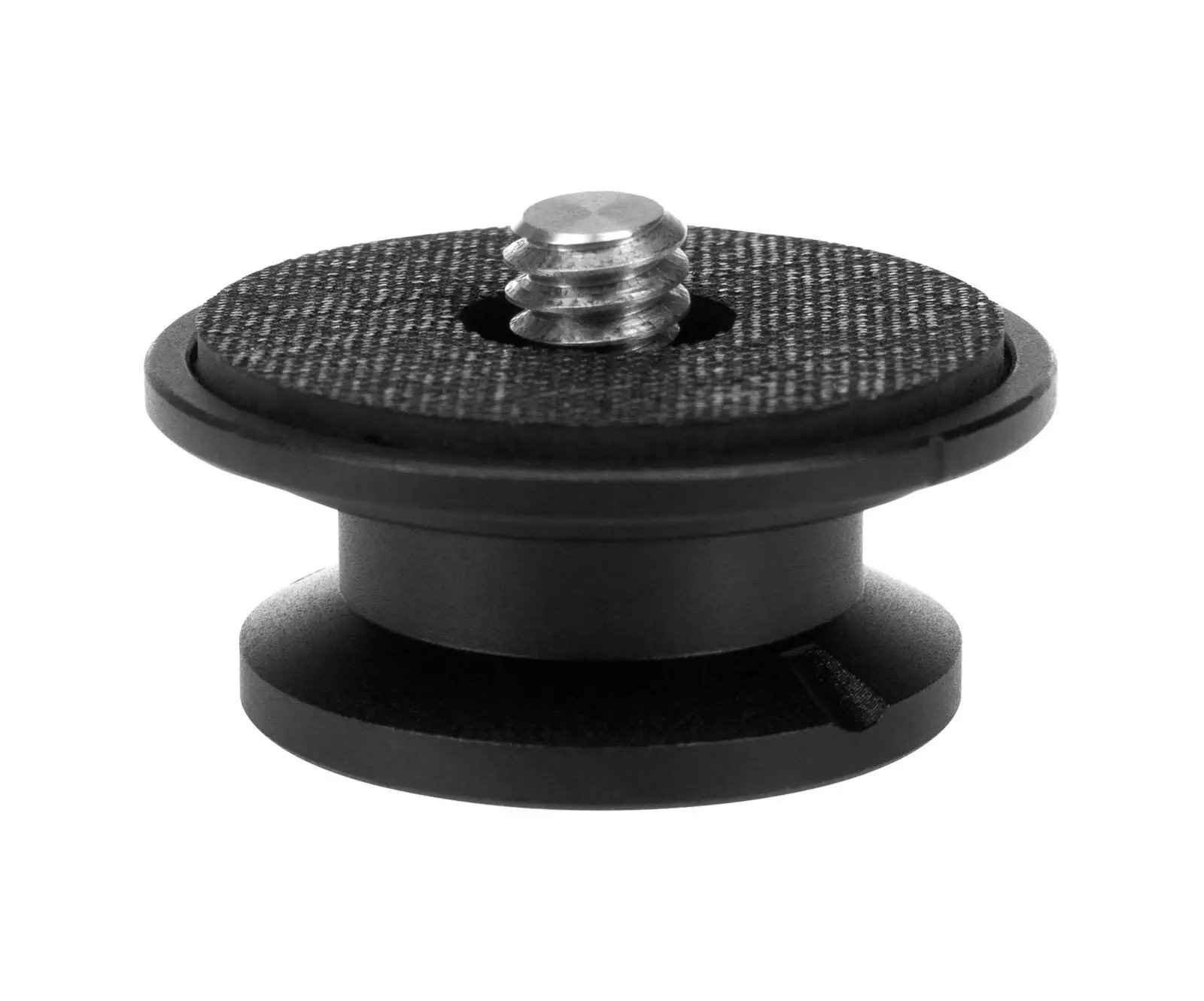 Adapter Takeway Płytka szybkiego montażu T-RC01