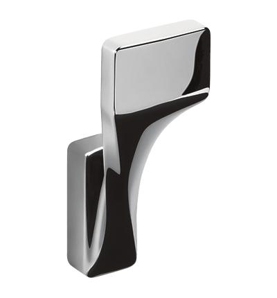 Colombo Design Alize AR37 (chrom)