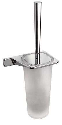 Colombo Design Alizé B2507DX