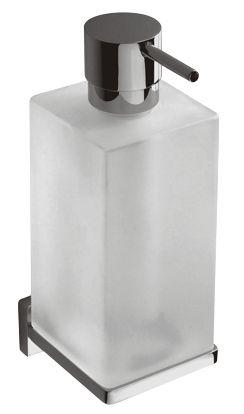 Colombo Design Look B9316 (chrom)