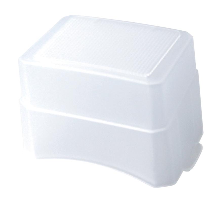 Dyfuzor Metz MBM-04 do lamp M400