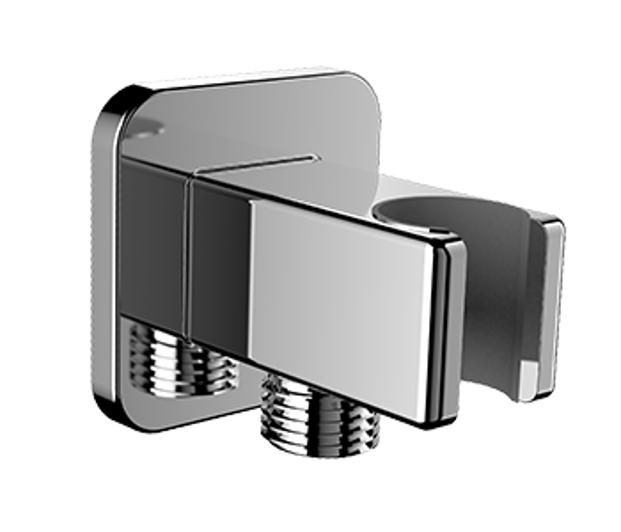 Omnires 8815 (chrom)