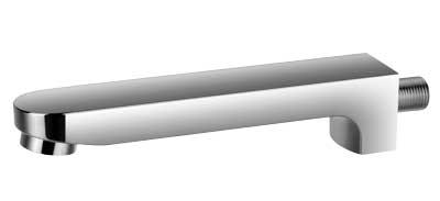 Omnires WD02 CR (chrom)