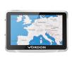 Vordon GPS 4.5" TomTom EU