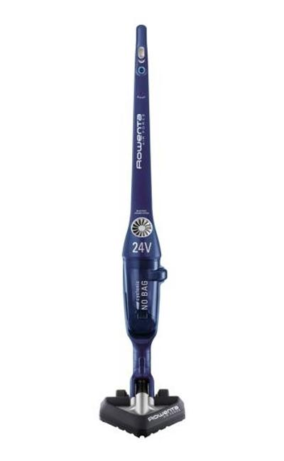 Rowenta Air Force RH 8571