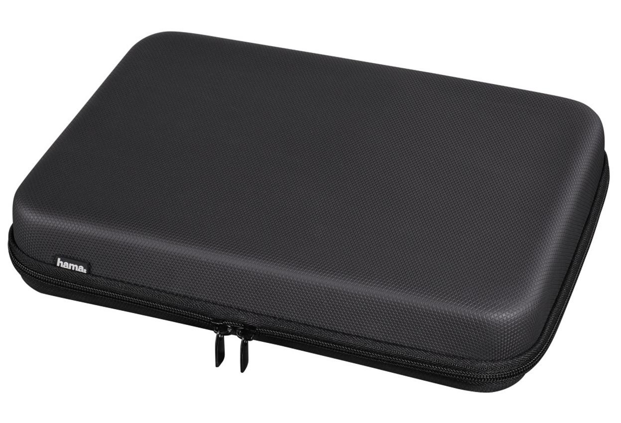 Hama Hardcase Daytour 20