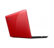 Lenovo Ideapad 310-15ISK 15,6