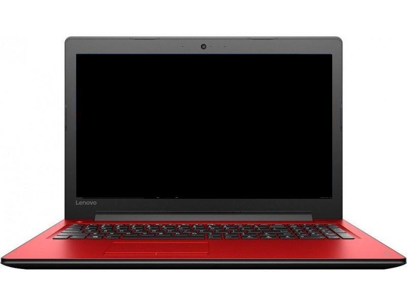 Lenovo Ideapad 310-15ISK 15,6" Intel® Core™ i3-6006U 8GB RAM 120GB Dysk SSD GF920 Grafika Win10