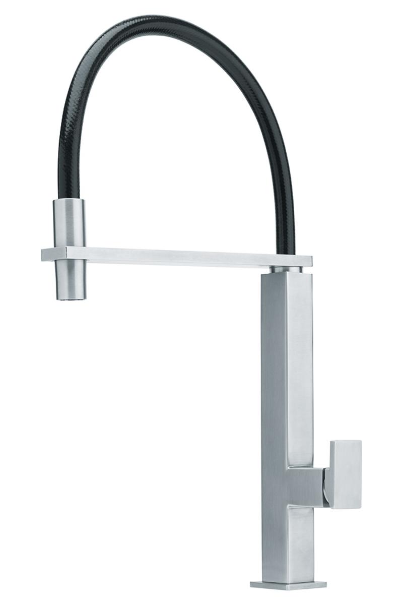 Bateria Franke Centinox