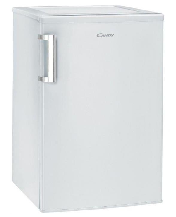 Lodówka Candy CCTOS 502WH