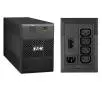 UPS EATON UPS 5E 850i USB 850VA 480W