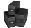 UPS EATON UPS 5E 850i USB 850VA 480W