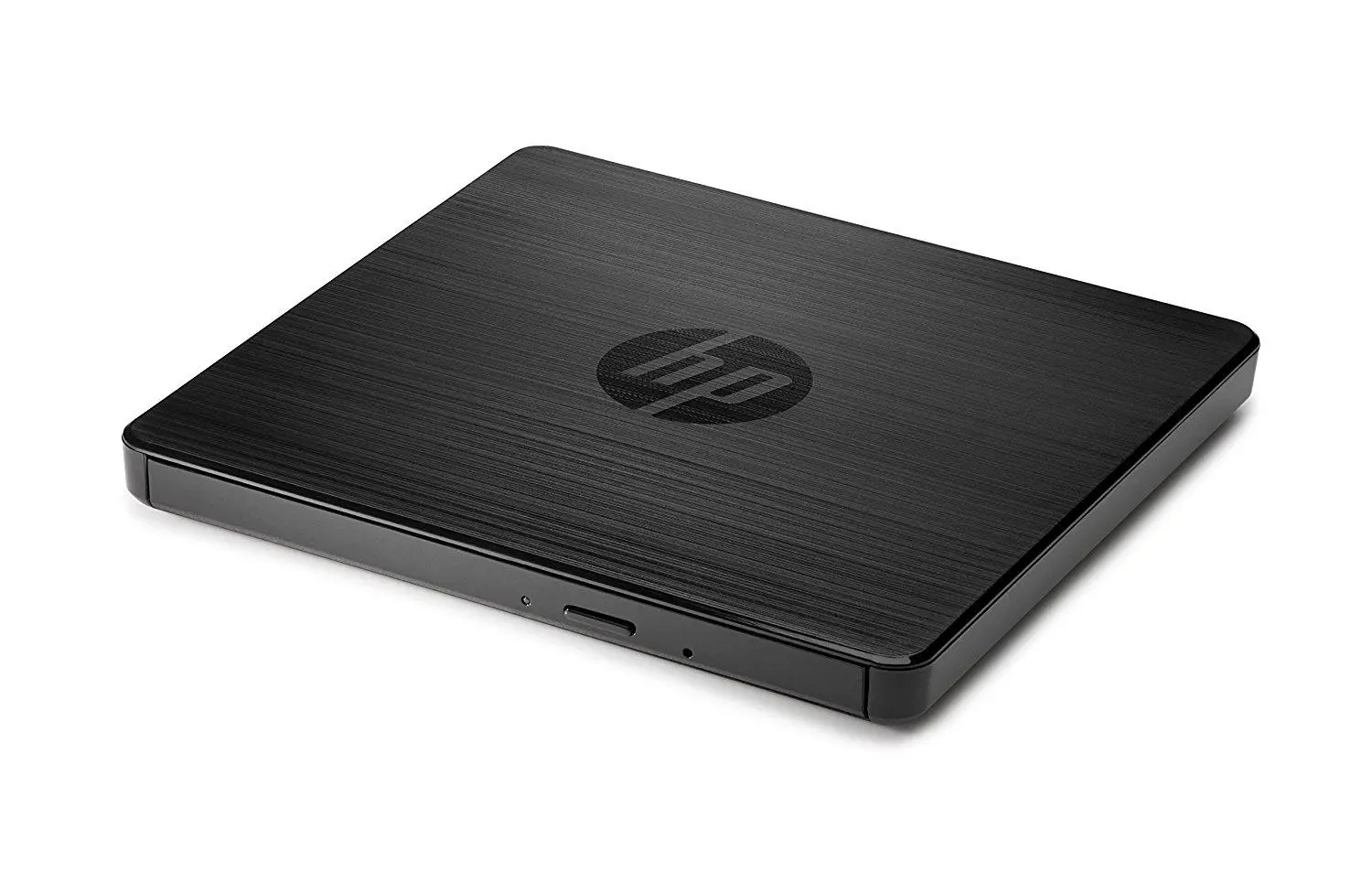 HP F6V97AA Czarny