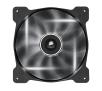 Corsair Air Series SP140 LED Twin Pack (biały)