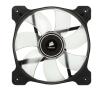 Corsair Air Series SP140 LED Twin Pack (biały)