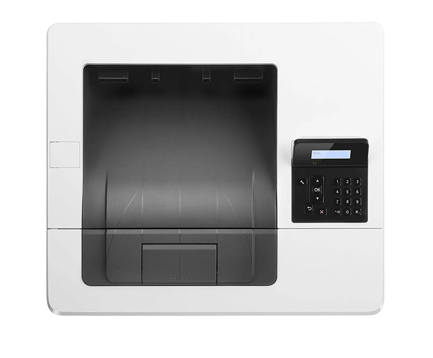 Drukarka HP LaserJet Pro M501dn (J8H61A) Biały