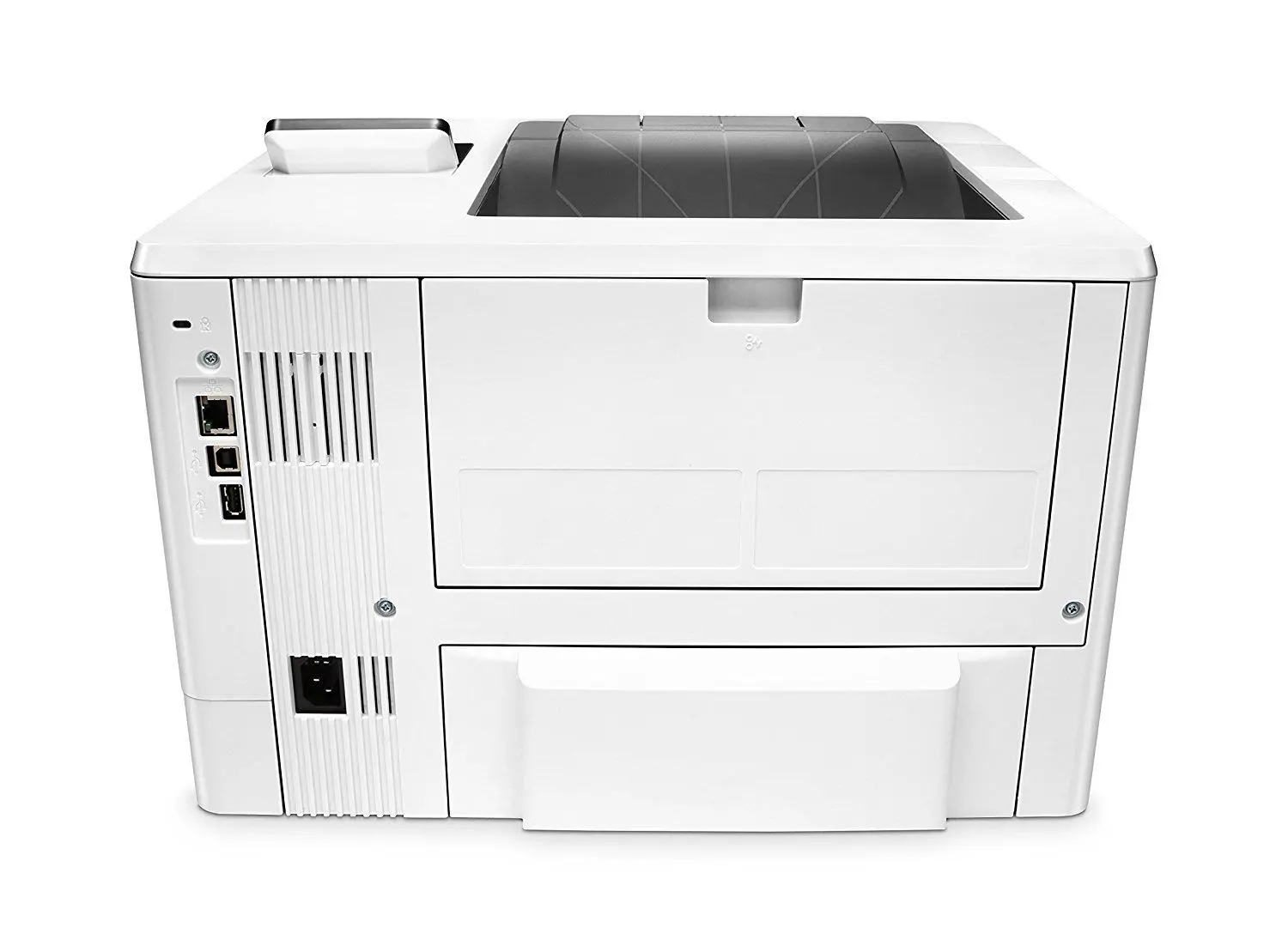 Drukarka HP LaserJet Pro M501dn (J8H61A) Biały