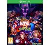 Marvel vs. Capcom: Infinite Xbox One / Xbox Series X