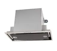 Akpo WK-10 Neva Glass Czarny