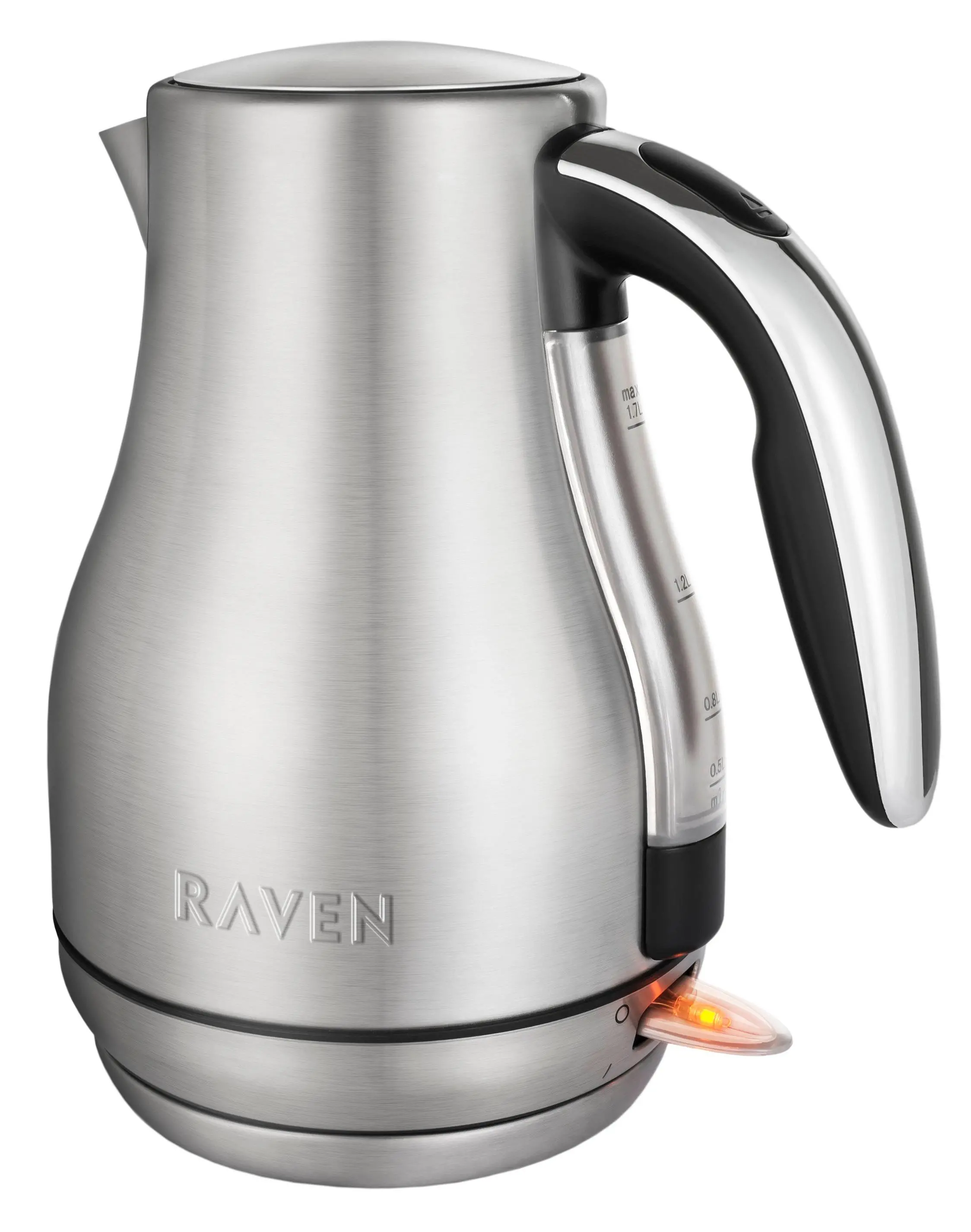 Czajnik Raven EC010 1,7l 2200W