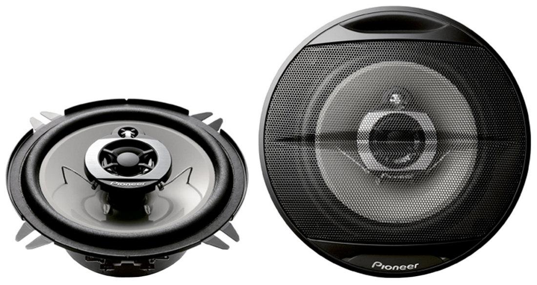 Głośniki samochodowe Pioneer TS-G1313i