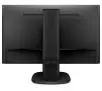 Monitor Philips 243S7EYMB/00 24" Full HD IPS 60Hz 5ms