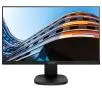 Monitor Philips 243S7EYMB/00 24" Full HD IPS 60Hz 5ms