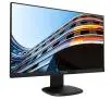 Monitor Philips 243S7EYMB/00 24" Full HD IPS 60Hz 5ms