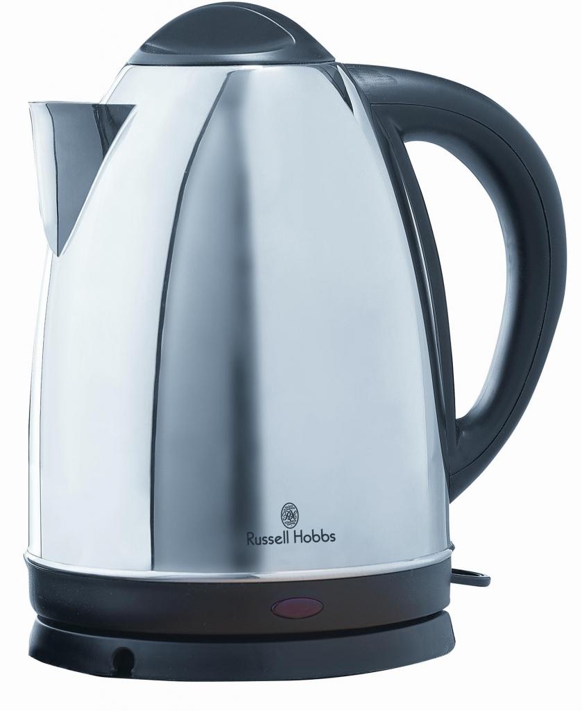 Russell Hobbs Futura 13632-56