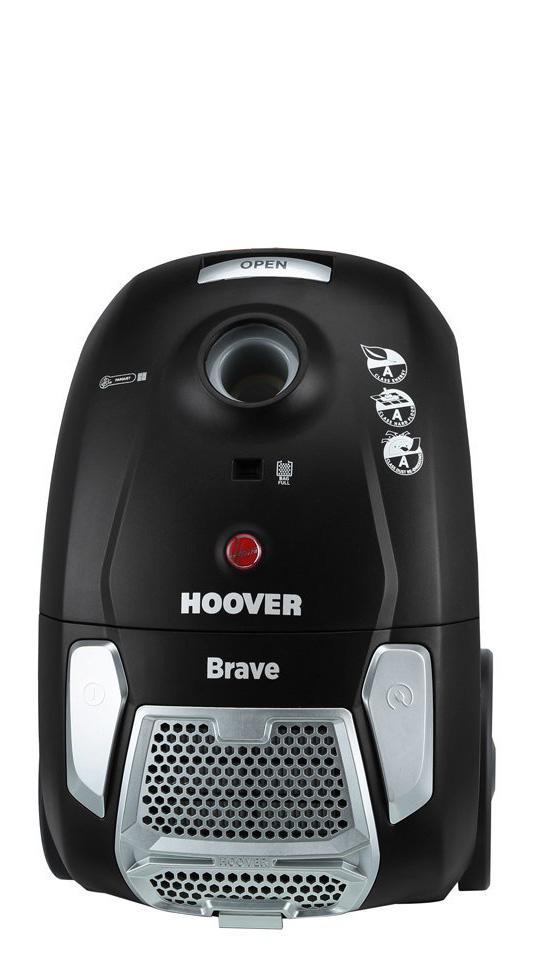 Hoover Brave BV71_BV20