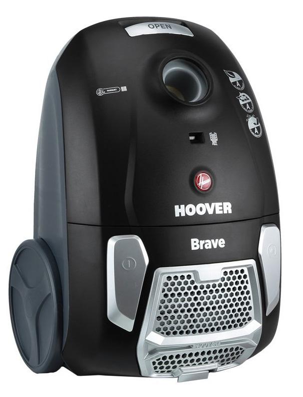 Hoover Brave BV71_BV20