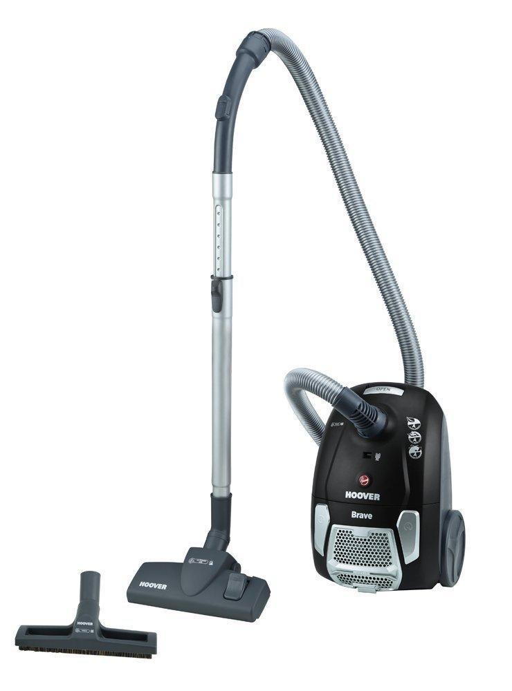 Hoover Brave BV71_BV20