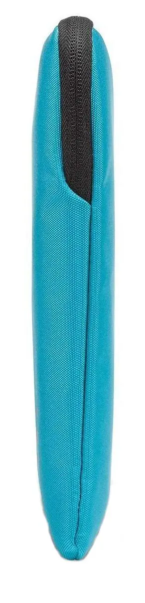 Etui na laptop Targus TSS94802EU Pulse 13-14" Czarno-niebieski