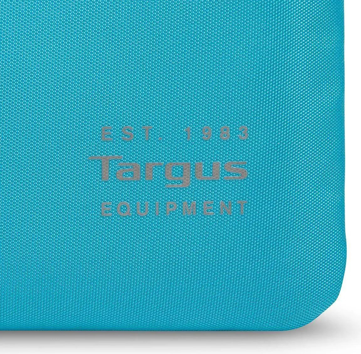 Etui na laptop Targus TSS94802EU Pulse 13-14" Czarno-niebieski