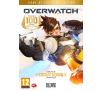 Overwatch: Game of the Year Edition PC